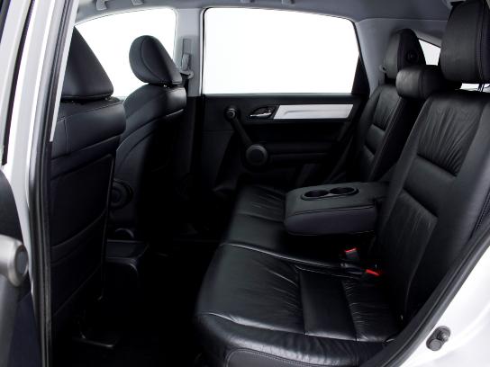 Florida Fine Cars - Used HONDA CRV 2011 MIAMI EX-L