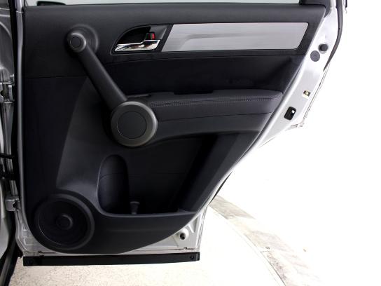 Florida Fine Cars - Used HONDA CRV 2011 MIAMI EX-L