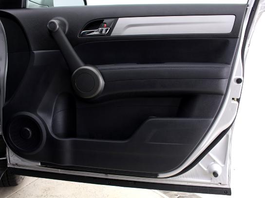 Florida Fine Cars - Used HONDA CRV 2011 MIAMI EX-L