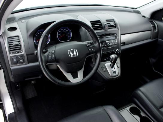 Florida Fine Cars - Used HONDA CRV 2011 MIAMI EX-L