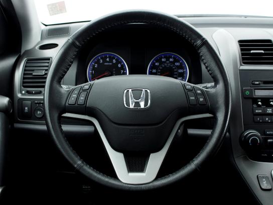 Florida Fine Cars - Used HONDA CRV 2011 MIAMI EX-L