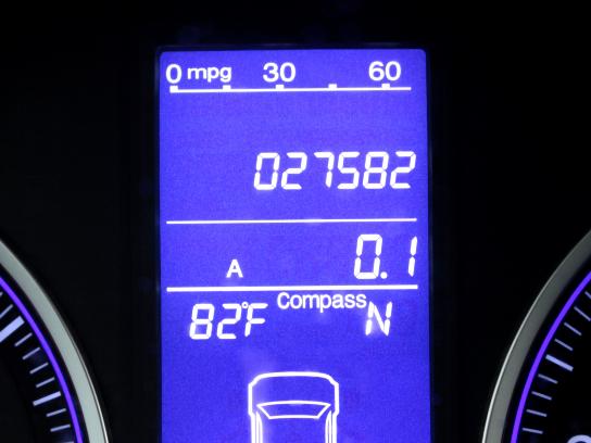 Florida Fine Cars - Used HONDA CRV 2011 MIAMI EX-L