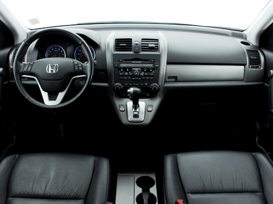 Florida Fine Cars - Used HONDA CRV 2011 MIAMI EX-L