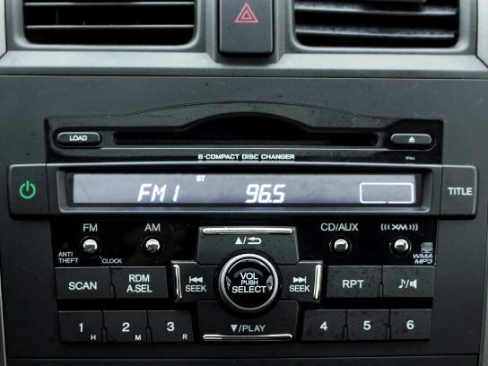 Florida Fine Cars - Used HONDA CRV 2011 MIAMI EX-L