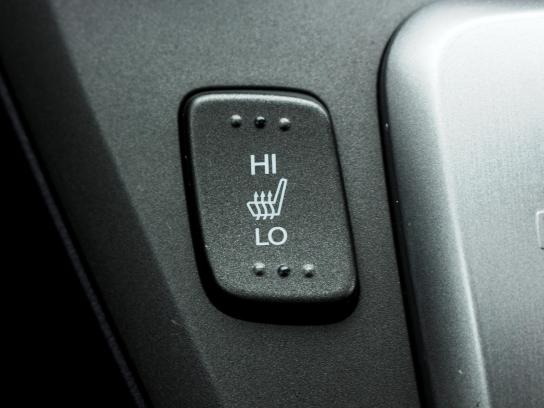 Florida Fine Cars - Used HONDA CRV 2011 MIAMI EX-L