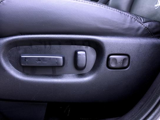 Florida Fine Cars - Used HONDA CRV 2011 MIAMI EX-L