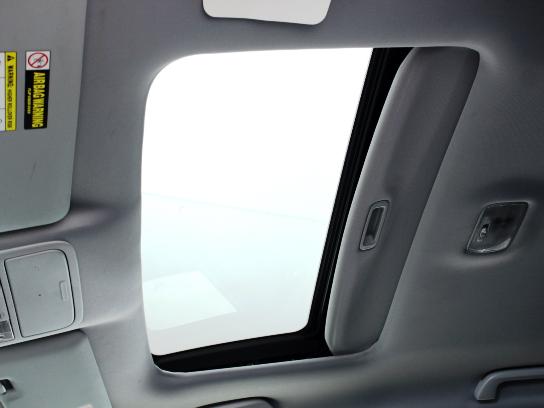 Florida Fine Cars - Used HONDA CRV 2011 MIAMI EX-L