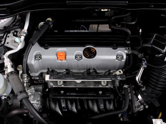 Florida Fine Cars - Used HONDA CRV 2011 MIAMI EX-L