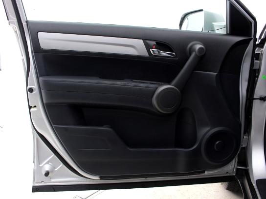 Florida Fine Cars - Used HONDA CRV 2011 MIAMI EX-L