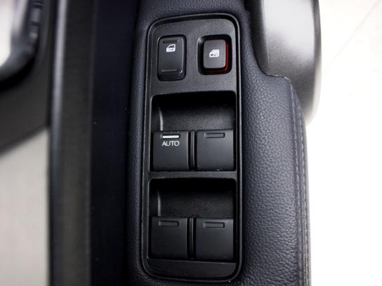 Florida Fine Cars - Used HONDA CRV 2011 MIAMI EX-L