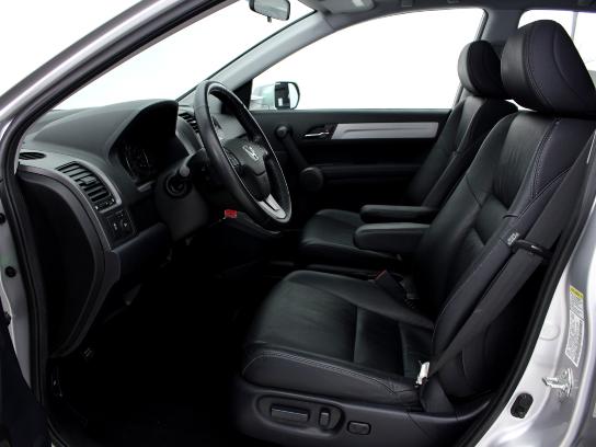 Florida Fine Cars - Used HONDA CRV 2011 MIAMI EX-L