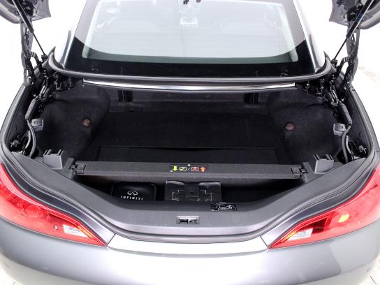 Florida Fine Cars - Used INFINITI G37 2011 MIAMI 