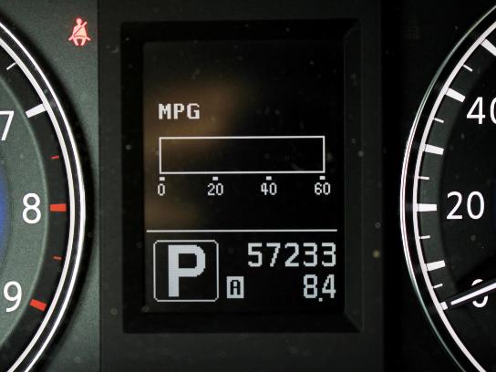 Florida Fine Cars - Used INFINITI G37 2011 MIAMI 