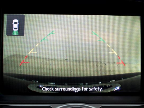 Florida Fine Cars - Used INFINITI G37 2011 MIAMI 