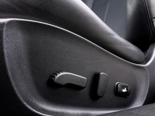 Florida Fine Cars - Used INFINITI G37 2011 MIAMI 