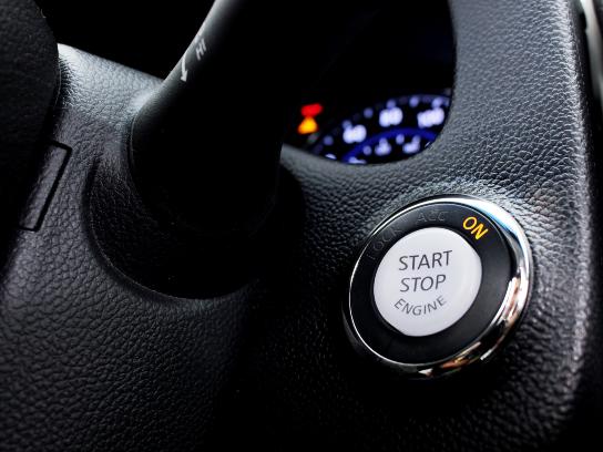 Florida Fine Cars - Used INFINITI G37 2011 MIAMI 