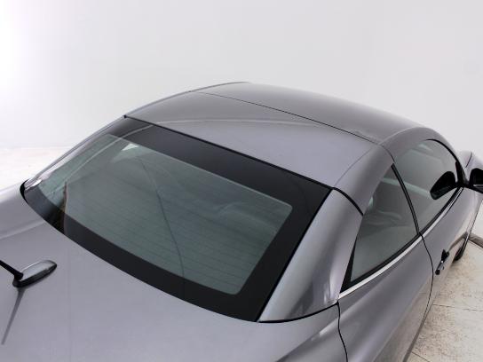 Florida Fine Cars - Used INFINITI G37 2011 MIAMI 