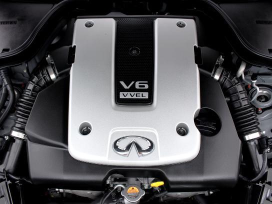 Florida Fine Cars - Used INFINITI G37 2011 MIAMI 