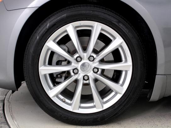 Florida Fine Cars - Used INFINITI G37 2011 MIAMI 