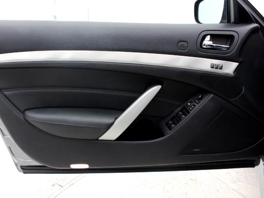 Florida Fine Cars - Used INFINITI G37 2011 MIAMI 