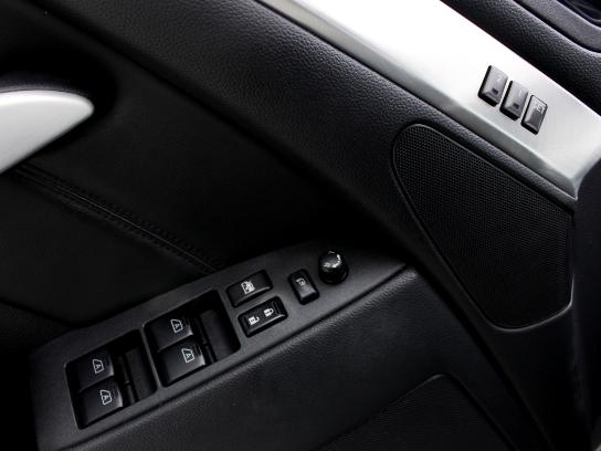 Florida Fine Cars - Used INFINITI G37 2011 MIAMI 