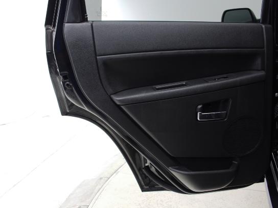 Florida Fine Cars - Used JEEP GRAND CHEROKEE 2009 MIAMI LAREDO