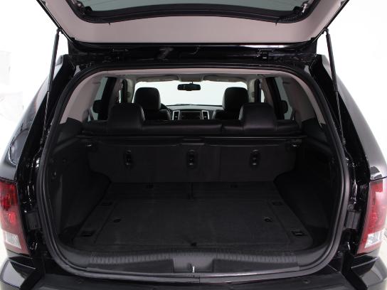 Florida Fine Cars - Used JEEP GRAND CHEROKEE 2009 MIAMI LAREDO