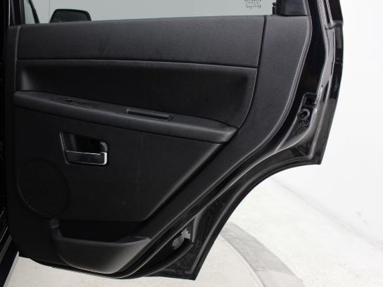 Florida Fine Cars - Used JEEP GRAND CHEROKEE 2009 MIAMI LAREDO