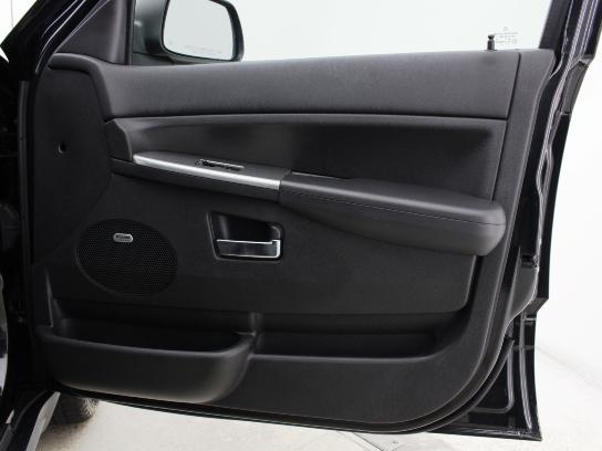 Florida Fine Cars - Used JEEP GRAND CHEROKEE 2009 MIAMI LAREDO