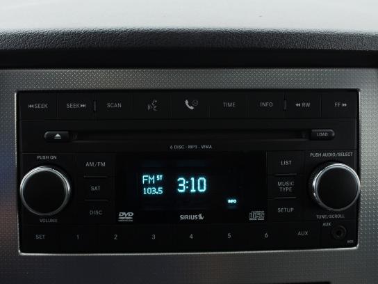 Florida Fine Cars - Used JEEP GRAND CHEROKEE 2009 MIAMI LAREDO