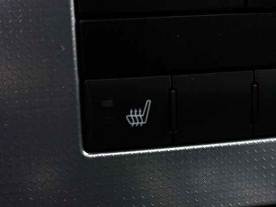 Florida Fine Cars - Used JEEP GRAND CHEROKEE 2009 MIAMI LAREDO