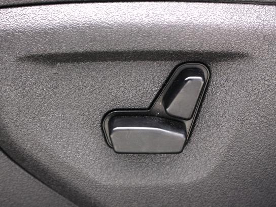 Florida Fine Cars - Used JEEP GRAND CHEROKEE 2009 MIAMI LAREDO