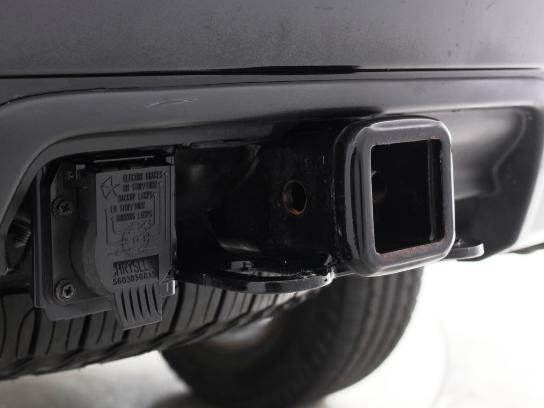 Florida Fine Cars - Used JEEP GRAND CHEROKEE 2009 MIAMI LAREDO