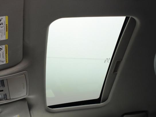 Florida Fine Cars - Used JEEP GRAND CHEROKEE 2009 MIAMI LAREDO