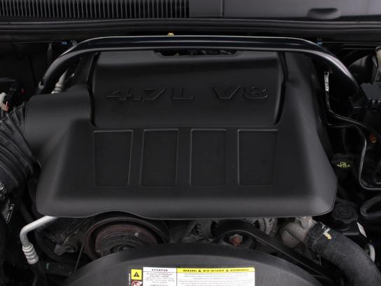 Florida Fine Cars - Used JEEP GRAND CHEROKEE 2009 MIAMI LAREDO