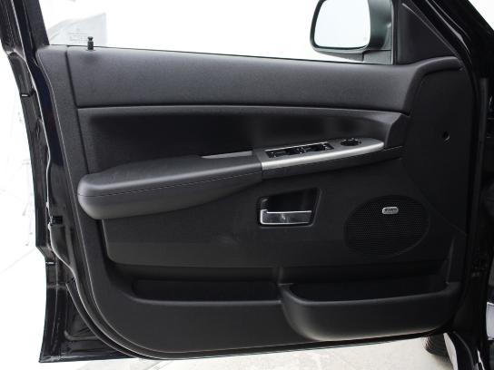 Florida Fine Cars - Used JEEP GRAND CHEROKEE 2009 MIAMI LAREDO