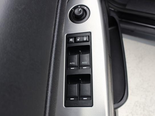 Florida Fine Cars - Used JEEP GRAND CHEROKEE 2009 MIAMI LAREDO