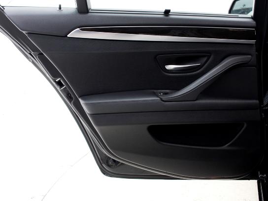 Florida Fine Cars - Used BMW 5 SERIES 2011 MIAMI 535I XDRIVE