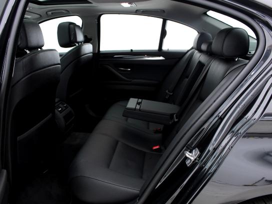 Florida Fine Cars - Used BMW 5 SERIES 2011 MIAMI 535I XDRIVE