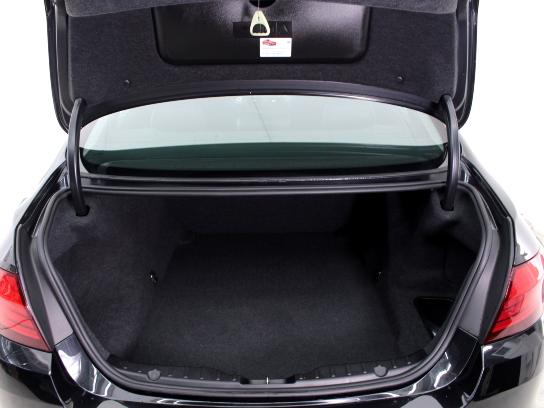 Florida Fine Cars - Used BMW 5 SERIES 2011 MIAMI 535I XDRIVE