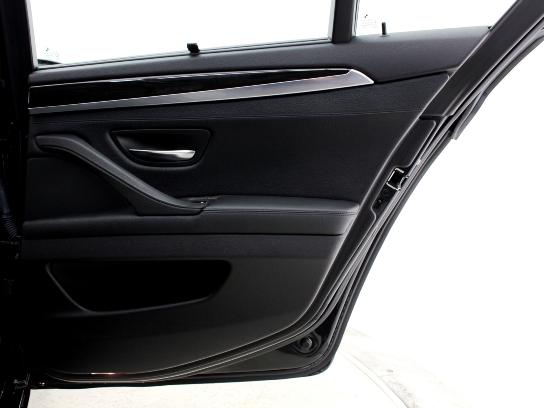 Florida Fine Cars - Used BMW 5 SERIES 2011 MIAMI 535I XDRIVE