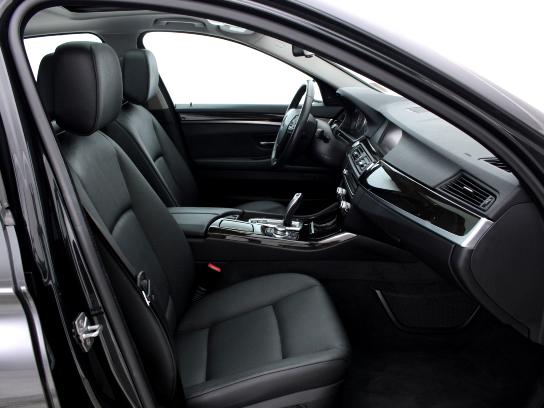 Florida Fine Cars - Used BMW 5 SERIES 2011 MIAMI 535I XDRIVE