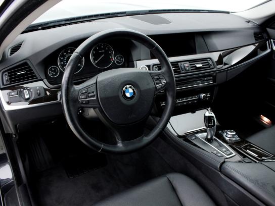 Florida Fine Cars - Used BMW 5 SERIES 2011 MIAMI 535I XDRIVE