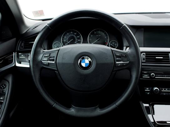Florida Fine Cars - Used BMW 5 SERIES 2011 MIAMI 535I XDRIVE