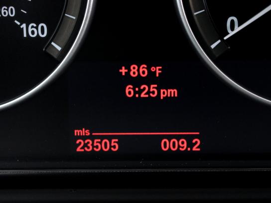 Florida Fine Cars - Used BMW 5 SERIES 2011 MIAMI 535I XDRIVE