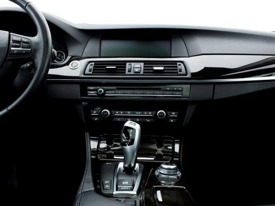 Florida Fine Cars - Used BMW 5 SERIES 2011 MIAMI 535I XDRIVE