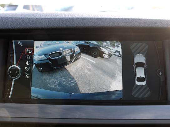 Florida Fine Cars - Used BMW 5 SERIES 2011 MIAMI 535I XDRIVE