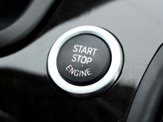 Florida Fine Cars - Used BMW 5 SERIES 2011 MIAMI 535I XDRIVE