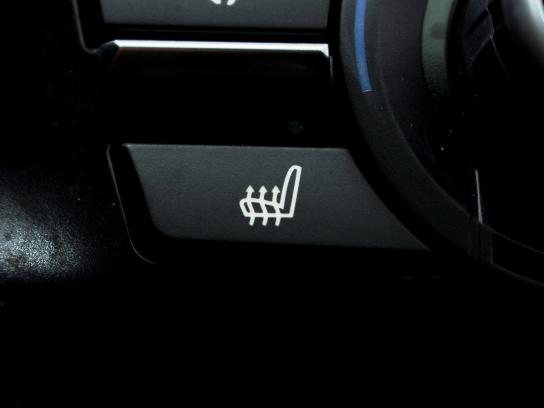 Florida Fine Cars - Used BMW 5 SERIES 2011 MIAMI 535I XDRIVE