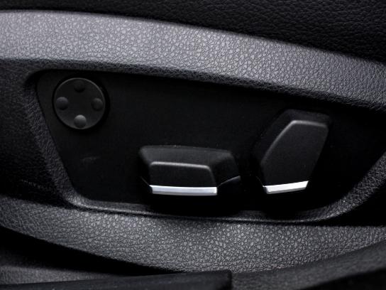 Florida Fine Cars - Used BMW 5 SERIES 2011 MIAMI 535I XDRIVE